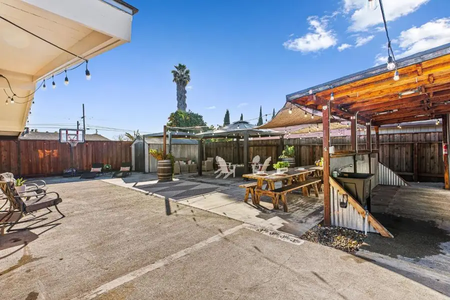 2083 Everglade Street, Hayward, CA 94545 - Image #2