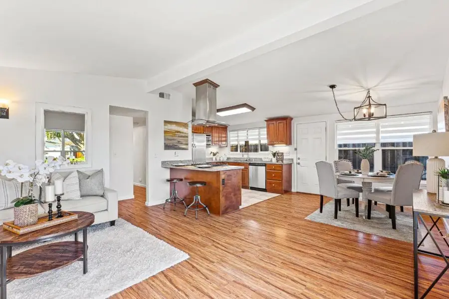 2083 Everglade Street, Hayward, CA 94545 - Image #3