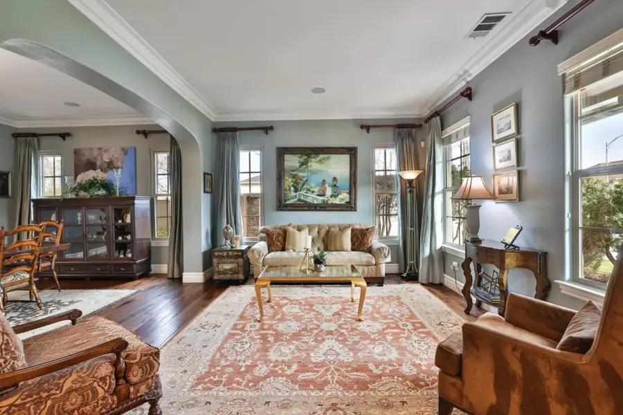 1105 Grimley Lane, San Jose, CA 95120 - #3