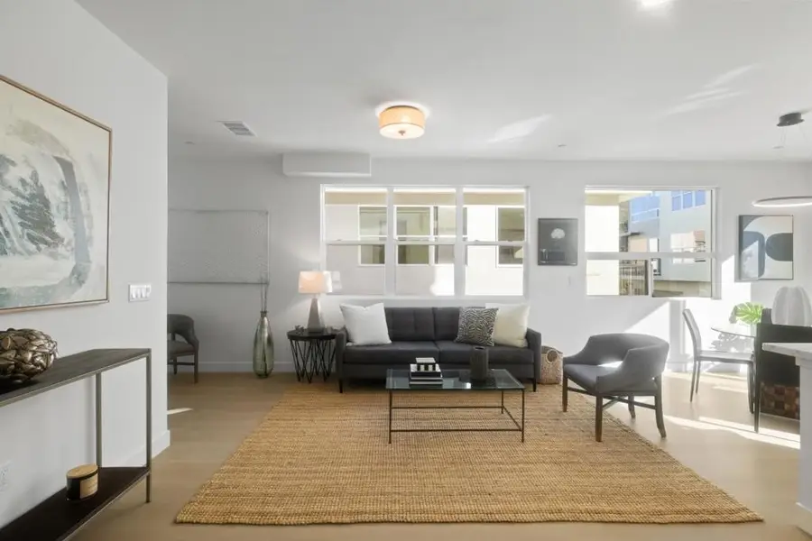 837 Fassler #837, Pacifica, CA 94044 - #3