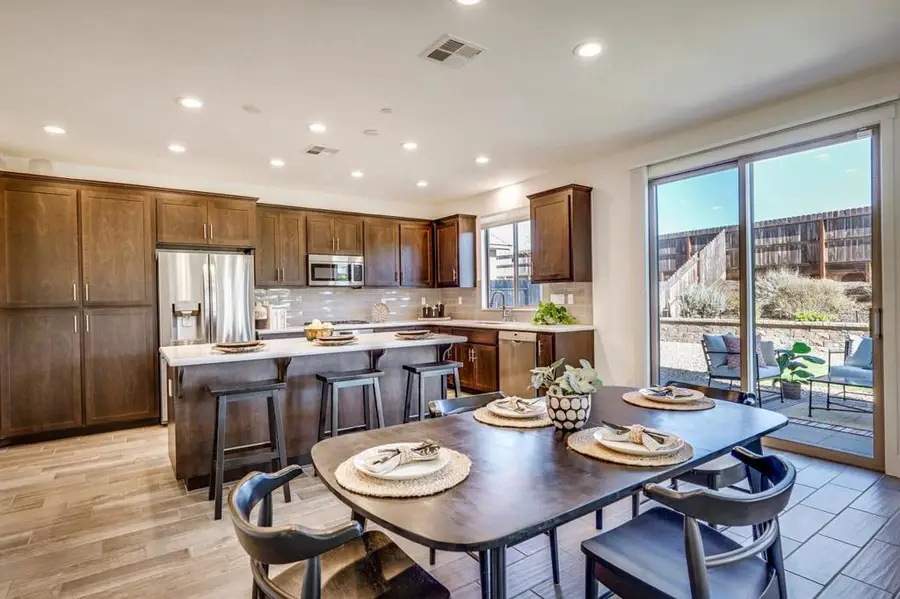 1495 Wildrye Court, Hollister, CA 95023 - #3