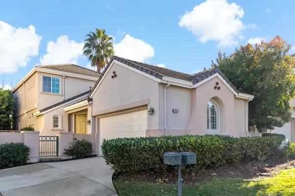 5335 Roxburghe Court, San Jose, CA 95138