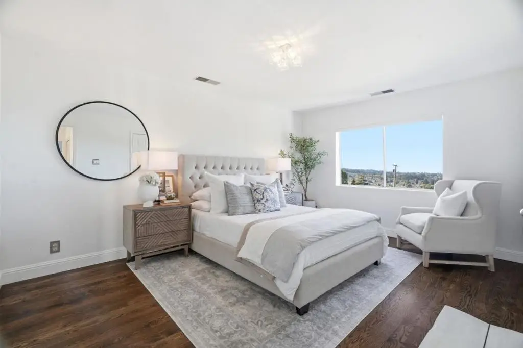 347 Rolling Hills Avenue, San Mateo, CA 94403 - #1