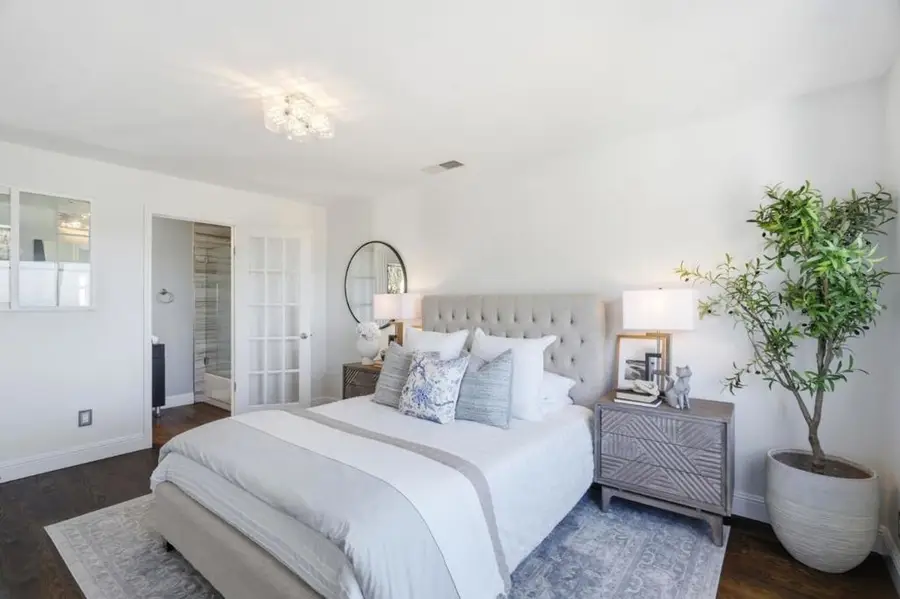 347 Rolling Hills Avenue, San Mateo, CA 94403 - #2