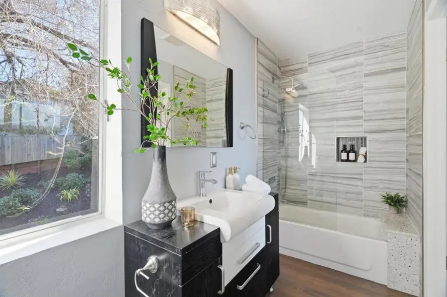 347 Rolling Hills Avenue, San Mateo, CA 94403 - #3