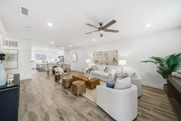 44778 Challenge #1006, Fremont, CA 94538