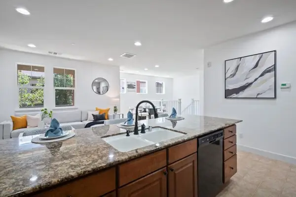 1368 Neleigh Place, San Jose, CA 95131