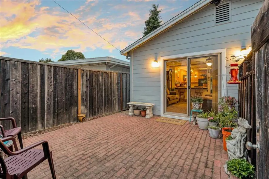 338 Dufour Street, Santa Cruz, CA 95060 - #3