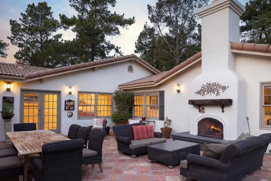 9940 Eddy Road, Carmel, CA 93923 - Image #2