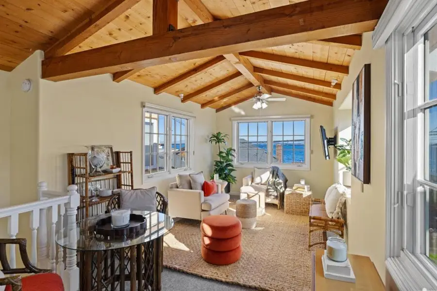 715 Mermaid Avenue, Pacific Grove, CA 93950 - Image #3