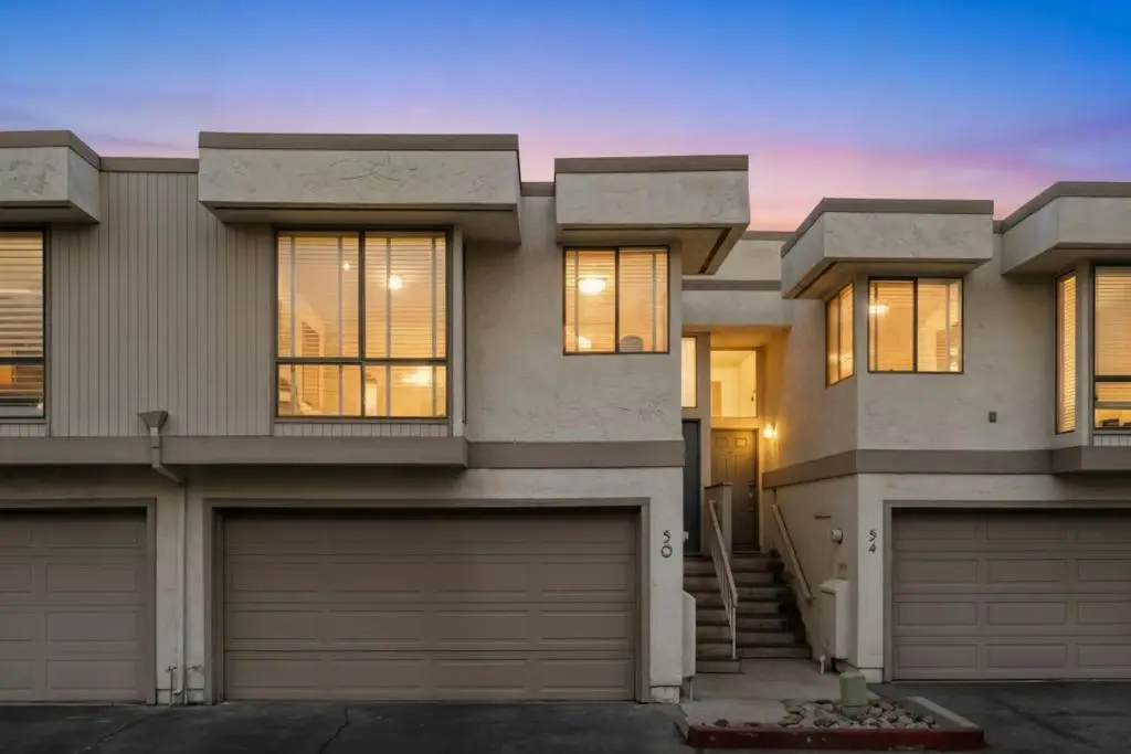 50 Union Place, Campbell, CA 95008 - Image #1