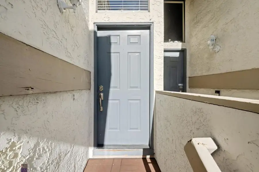 50 Union Place, Campbell, CA 95008 - Image #2