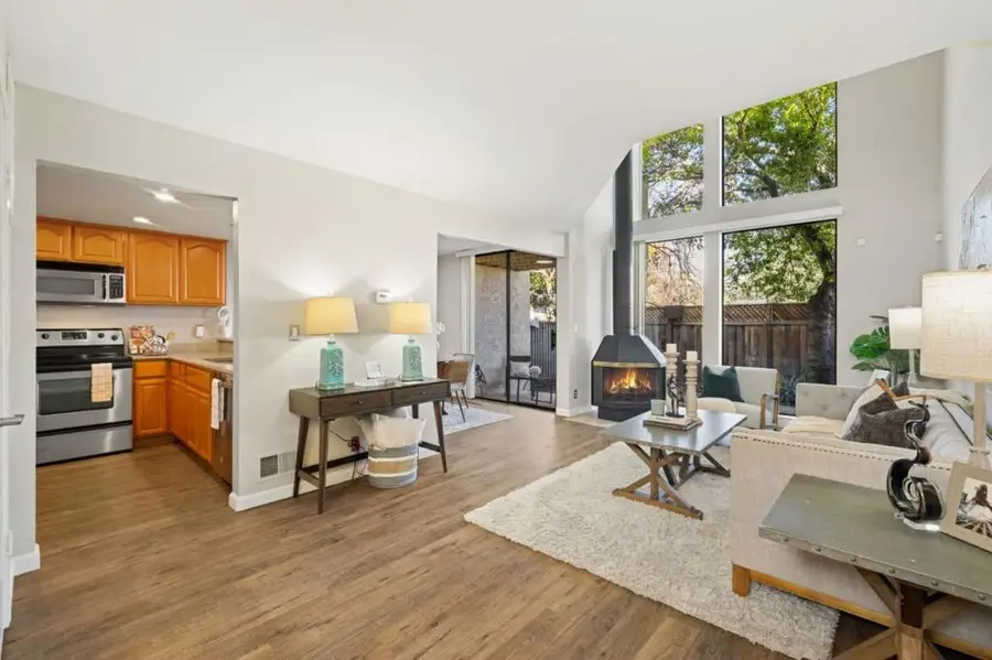 50 Union Place, Campbell, CA 95008 - Image #3