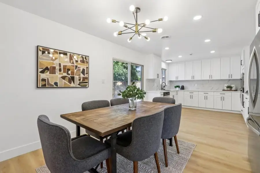 33359 University Drive, Union City, CA 94587 - #2