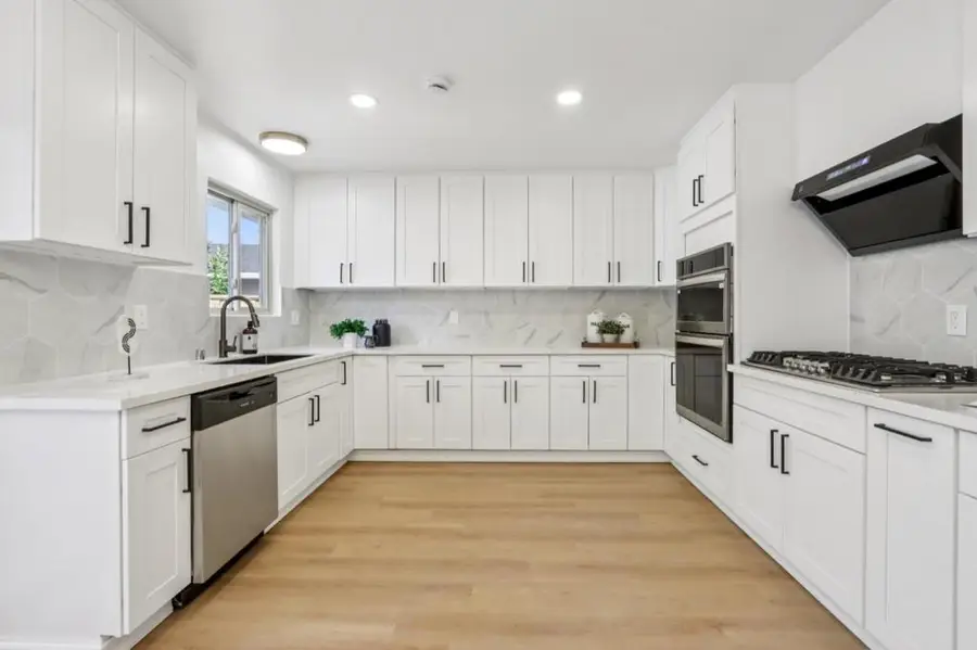 33359 University Drive, Union City, CA 94587 - #3