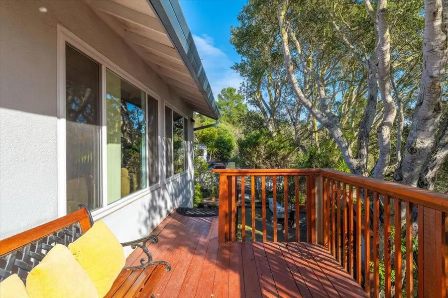 18117 Berta Canyon Road, Salinas, CA 93907 - Image #3