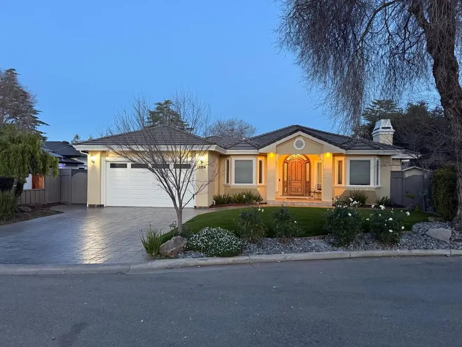 13324 Carrick Avenue, Saratoga, CA 95070 - #3