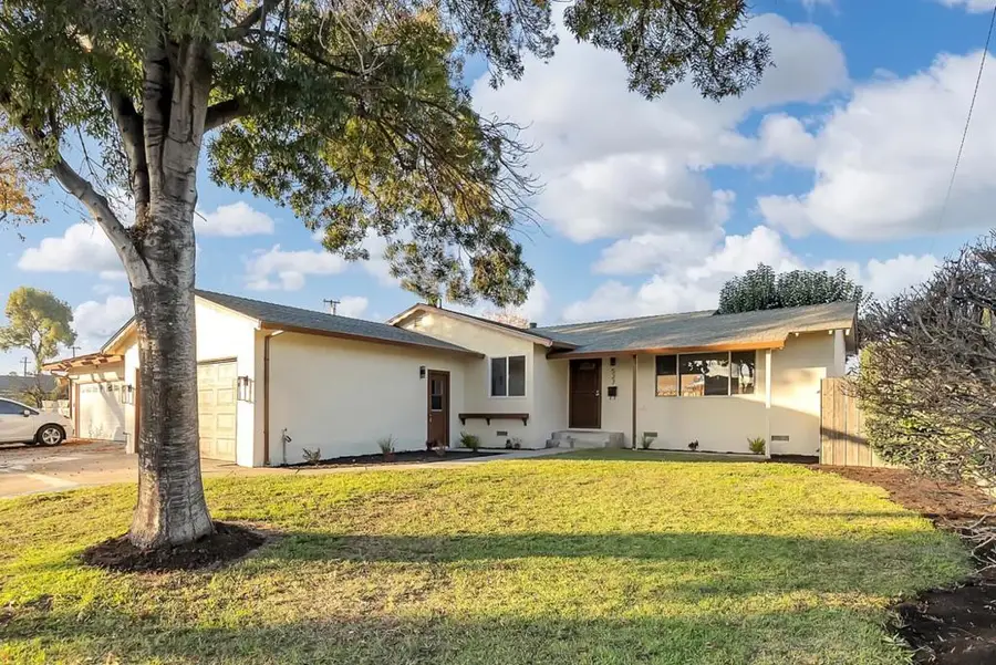 527 Maple Avenue, Milpitas, CA 95035 - Image #2