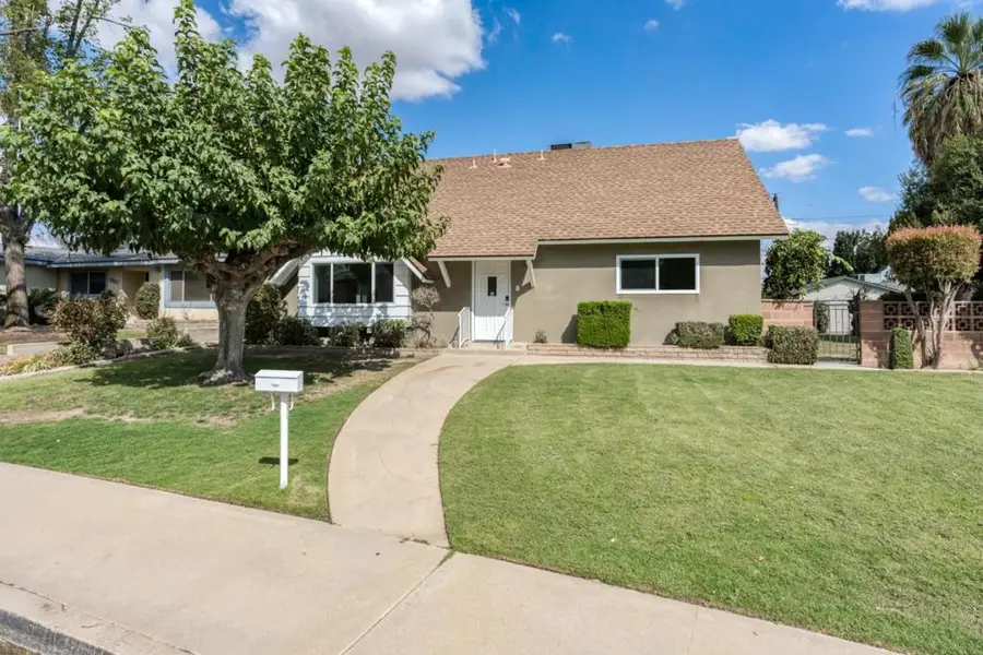 3221 Colgate Lane, Bakersfield, CA 93306 - Image #2