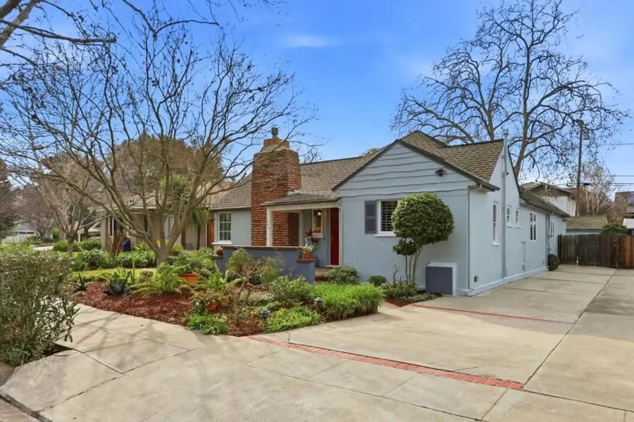 345 S 17th Street, San Jose, CA 95112 - Image #2