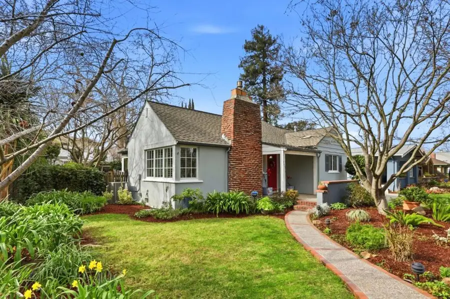 345 S 17th Street, San Jose, CA 95112 - Image #3