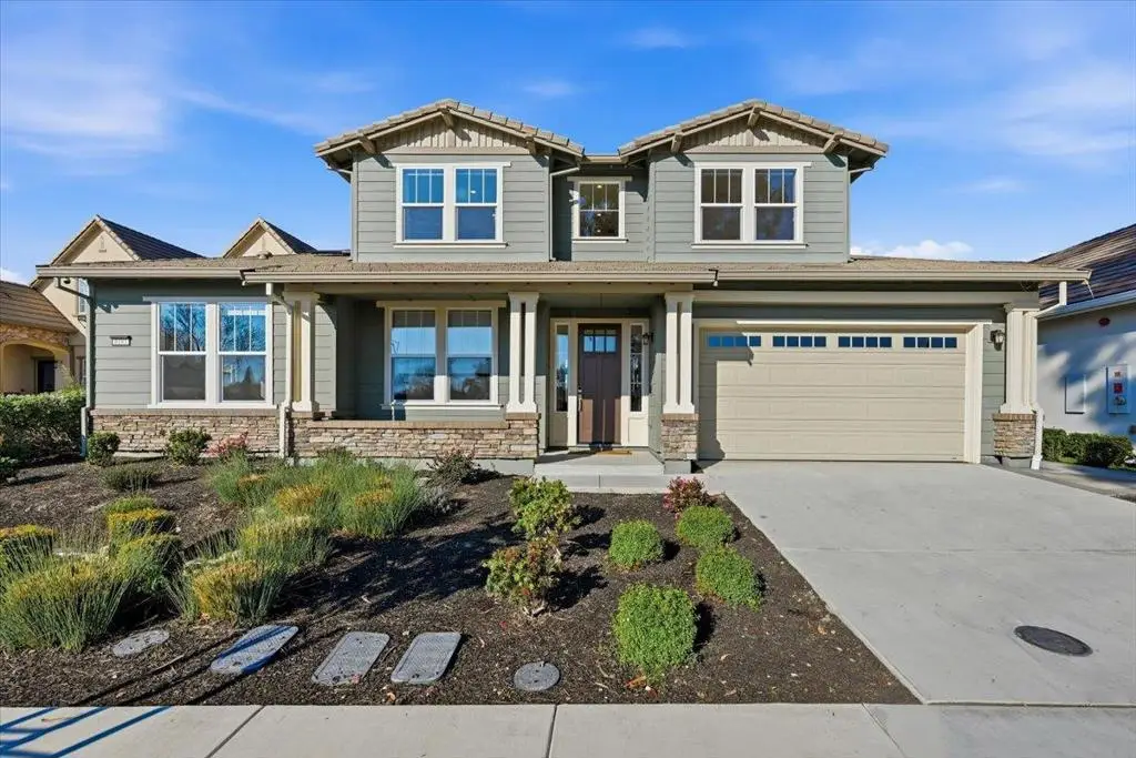 6181 Robertson Avenue, Newark, CA 94560 - Image #1