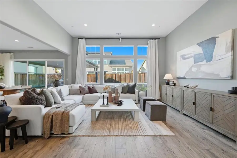 6181 Robertson Avenue, Newark, CA 94560 - Image #3