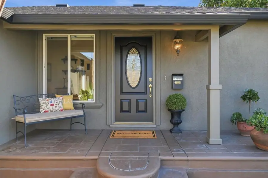 2334 Cory Avenue, San Jose, CA 95128 - #3