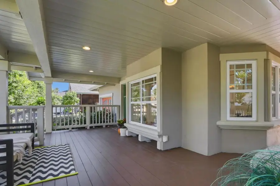 1951 Plymouth Street, Mountain View, CA 94043 - Image #2