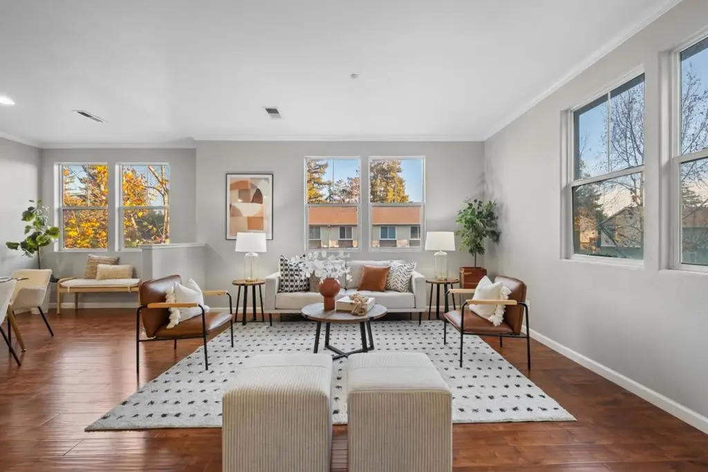 2592 Baton Rouge Drive, San Jose, CA 95133 - Image #1