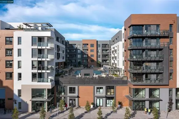 3578 Rambla Place #323, Santa Clara, CA 95051