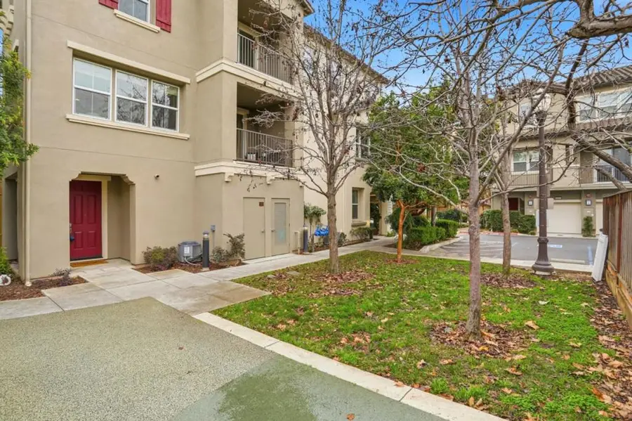636 Messina Gardens Lane, San Jose, CA 95133 - Image #3