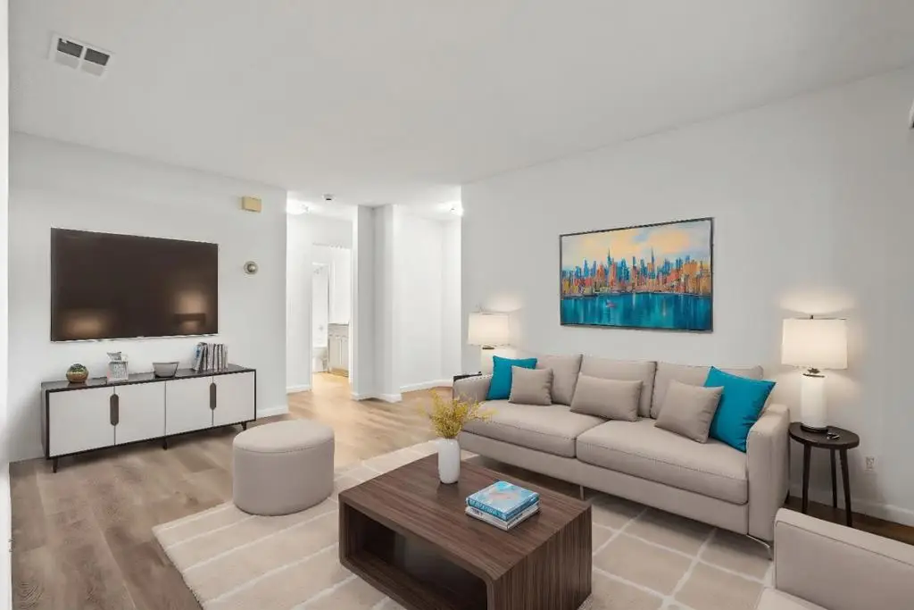 1376 Palm Street, San Jose, CA 95110 - #1