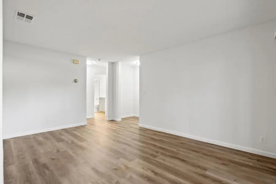 1376 Palm Street, San Jose, CA 95110 - #2