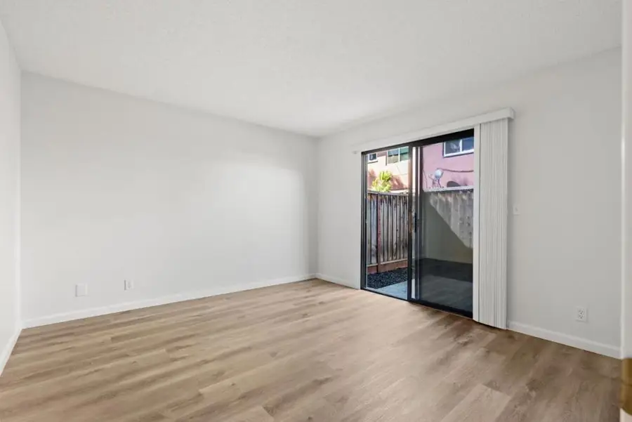 1376 Palm Street, San Jose, CA 95110 - #3