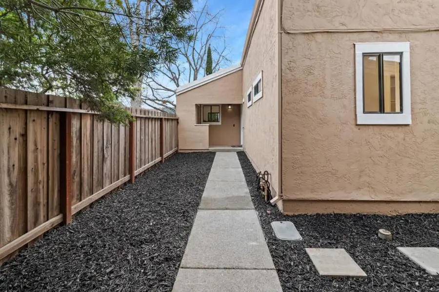 2757 Gamble Court, Hayward, CA 94542 - Image #3