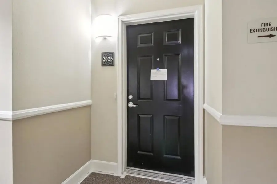 1550 Technology Drive #2025, San Jose, CA 95110 - Image #2