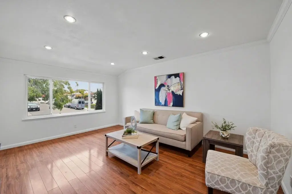 584 Giraudo Drive, San Jose, CA 95111 - Image #1