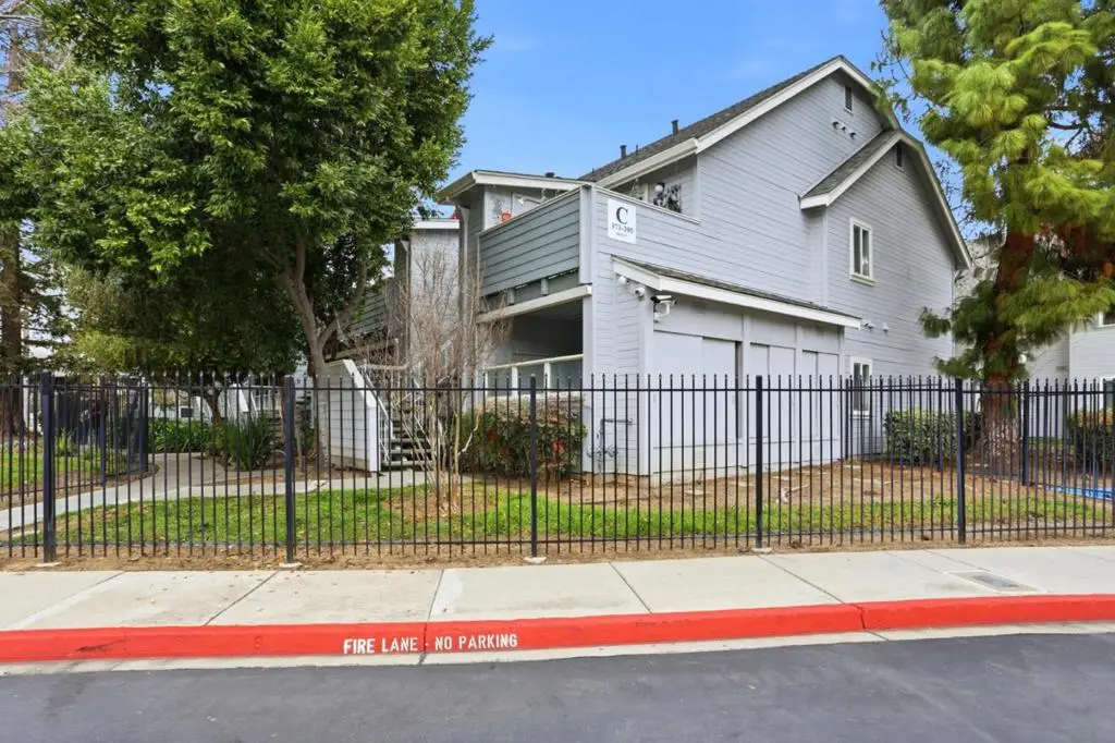 373 Shadow Run Drive, San Jose, CA 95110 - #1