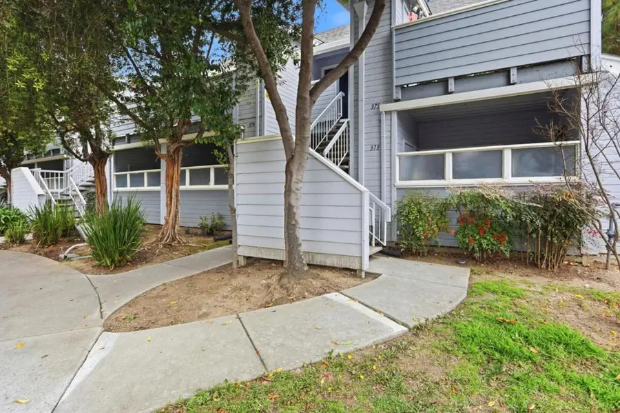 373 Shadow Run Drive, San Jose, CA 95110 - #2
