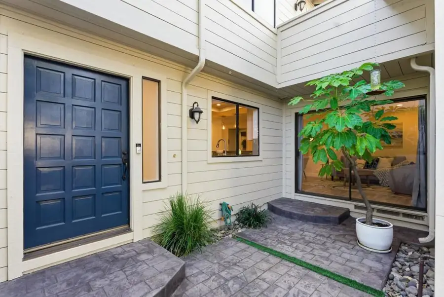 104 Lancewood Place, Los Gatos, CA 95032 - #3