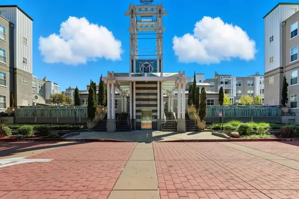 3901 Lick Mill Boulevard #430, Santa Clara, CA 95054