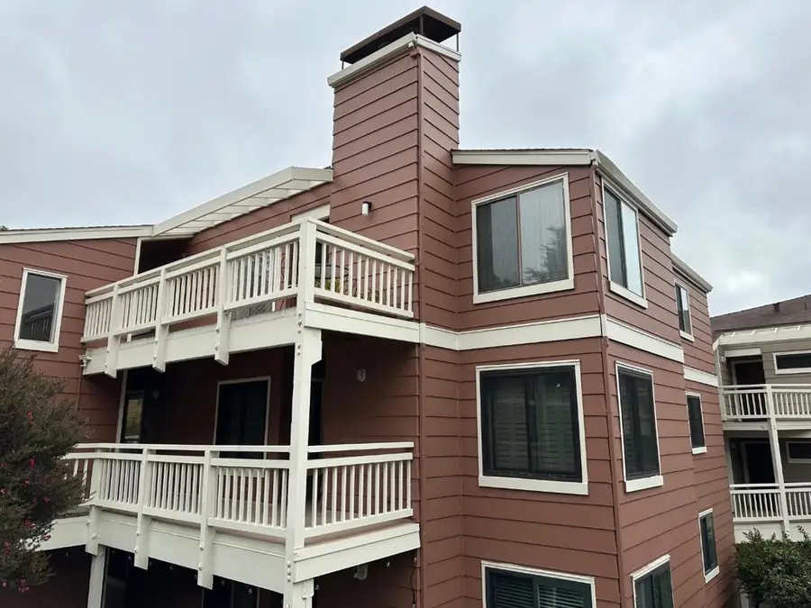 808 Red Leaf Court, San Francisco, CA 94134 - Image #3