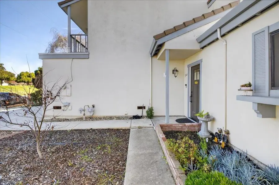 561 Powell Street, Salinas, CA 93907 - #3