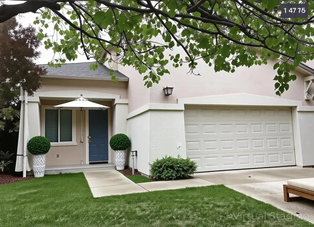 4125 Rogers Canyon Road, Antioch, CA 94531 - Image #1