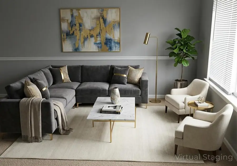 4125 Rogers Canyon Road, Antioch, CA 94531 - Image #3