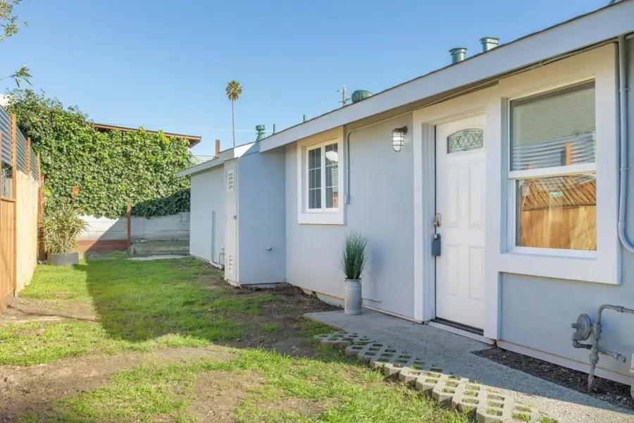 4045 Cory Street, Soquel, CA 95073 - #3