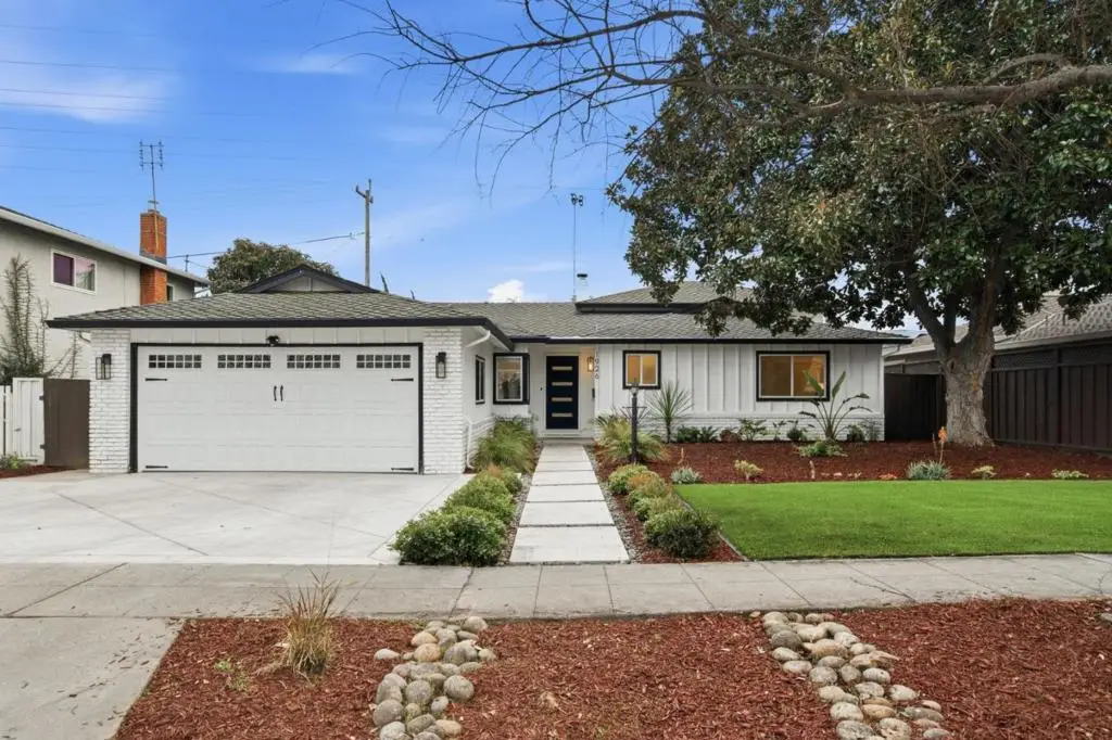 1926 Shulman Avenue, San Jose, CA 95124 - Image #1