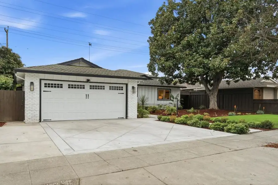 1926 Shulman Avenue, San Jose, CA 95124 - Image #2