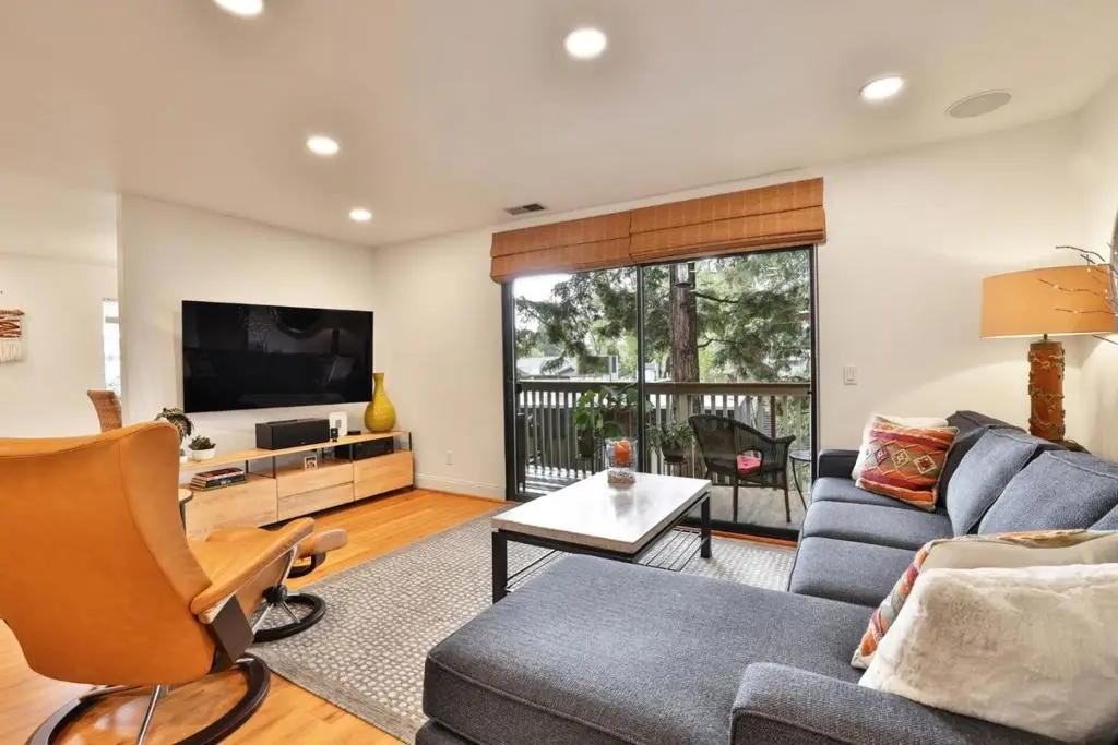 47 Dot Avenue #D, Campbell, CA 95008 - Image #1